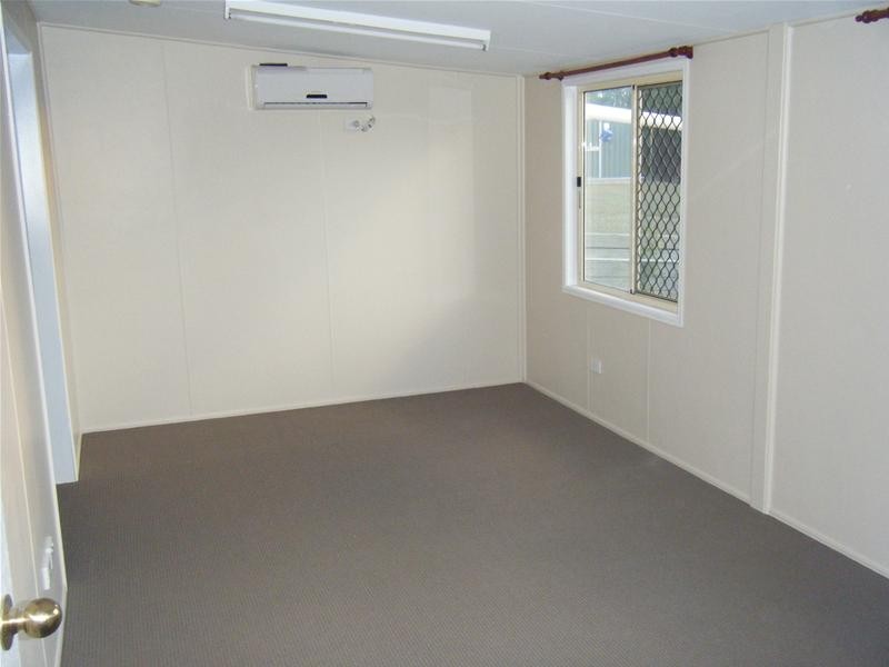 Kingsthorpe QLD 4400