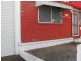 East Toowoomba QLD 4350