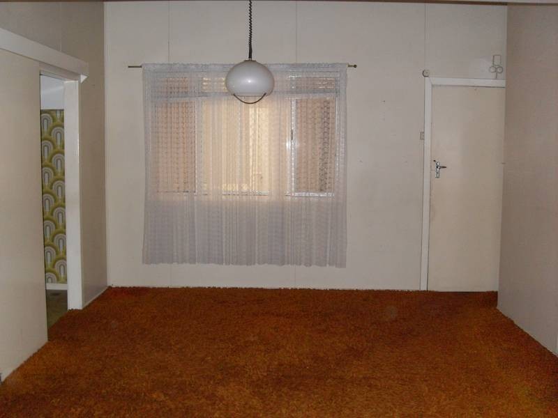 East Toowoomba QLD 4350