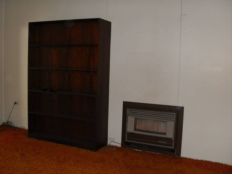East Toowoomba QLD 4350