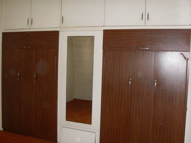 East Toowoomba QLD 4350
