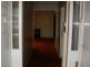 East Toowoomba QLD 4350