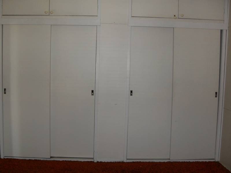 East Toowoomba QLD 4350
