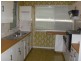East Toowoomba QLD 4350