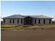 Highfields QLD 4352