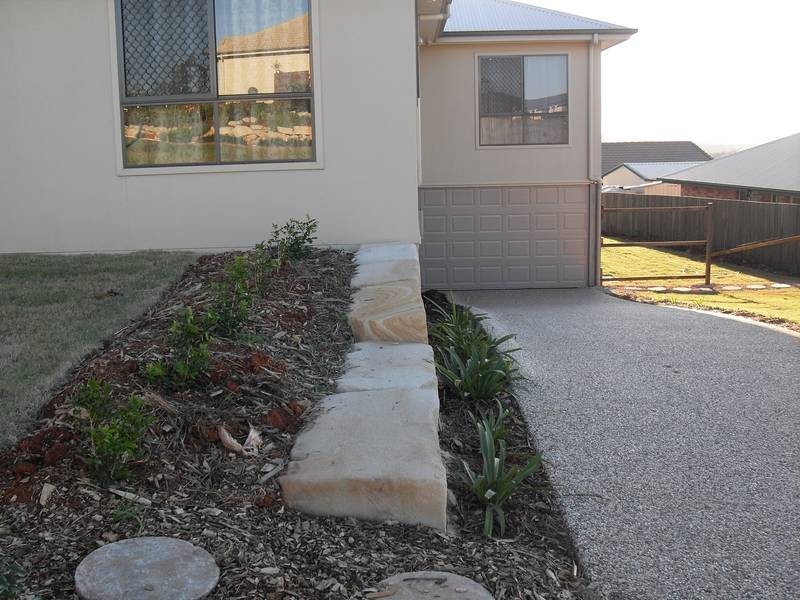 Highfields QLD 4352