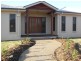 Highfields QLD 4352