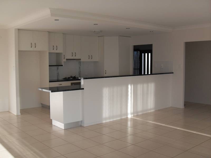 Highfields QLD 4352