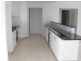 Highfields QLD 4352