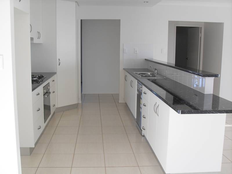 Highfields QLD 4352
