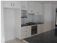 Highfields QLD 4352