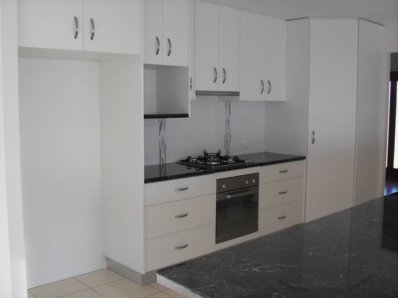 Highfields QLD 4352