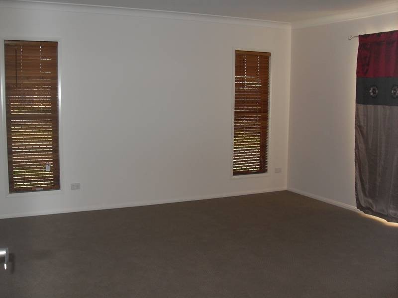 Highfields QLD 4352