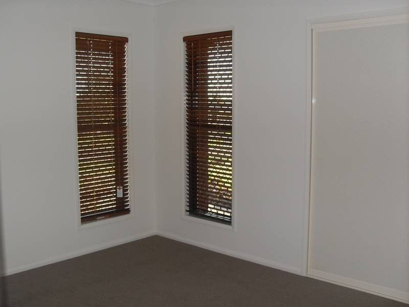 Highfields QLD 4352