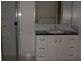Highfields QLD 4352