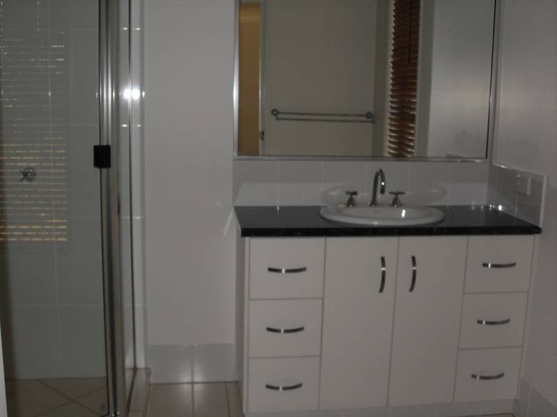 Highfields QLD 4352