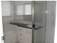 Highfields QLD 4352