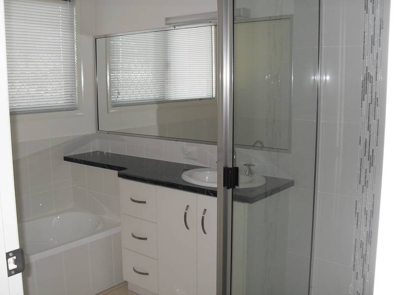 Highfields QLD 4352