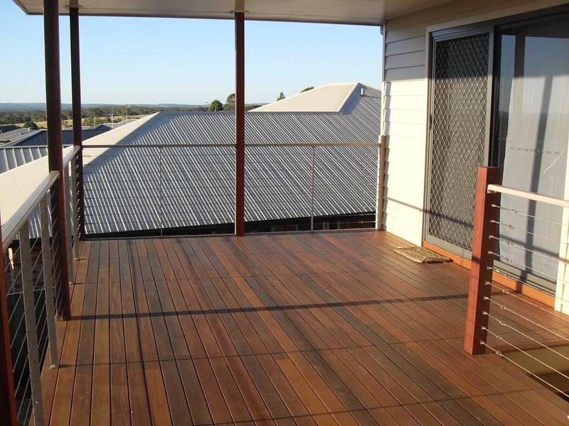 Highfields QLD 4352
