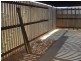 Highfields QLD 4352