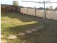 Highfields QLD 4352