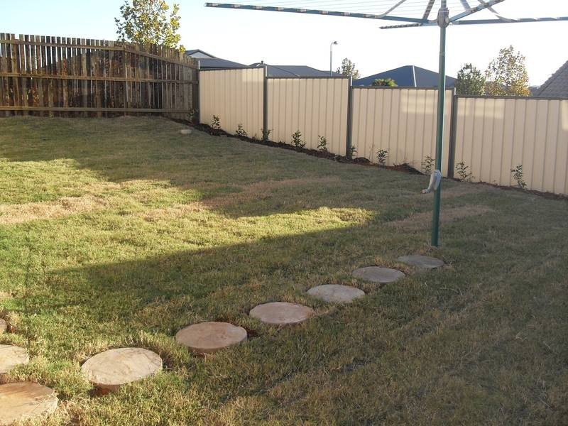 Highfields QLD 4352