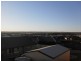 Highfields QLD 4352