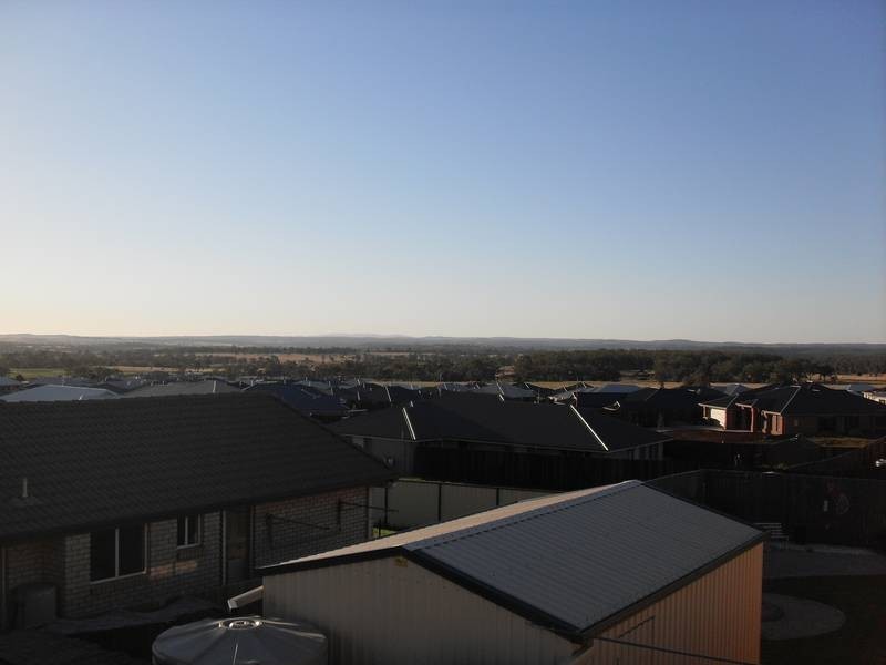 Highfields QLD 4352