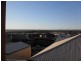 Highfields QLD 4352