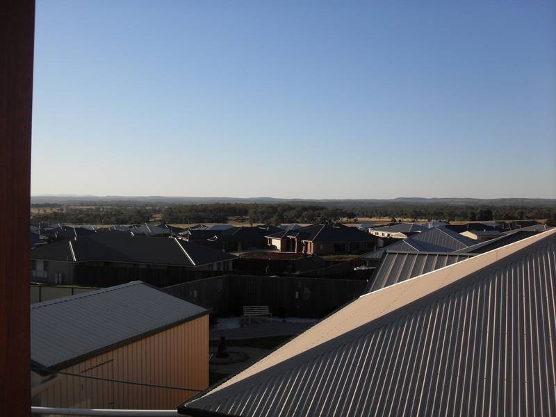 Highfields QLD 4352
