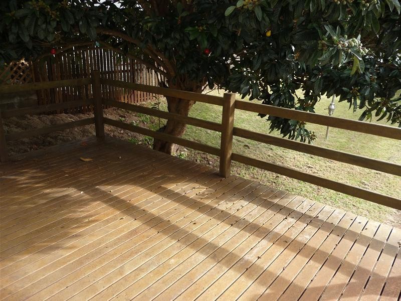 Centenary Heights QLD 4350