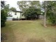 Centenary Heights QLD 4350