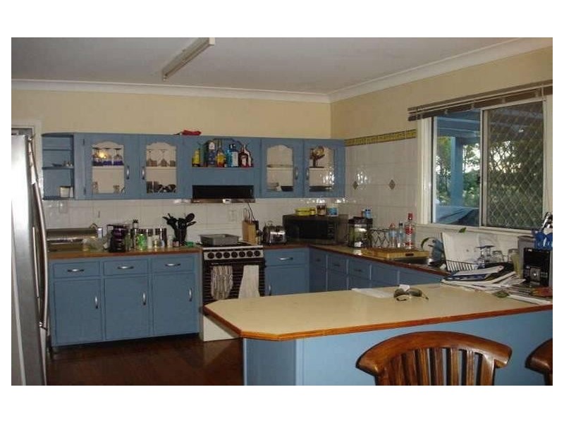 East Toowoomba QLD 4350