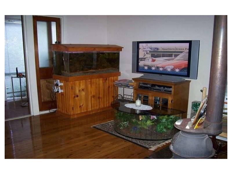 East Toowoomba QLD 4350