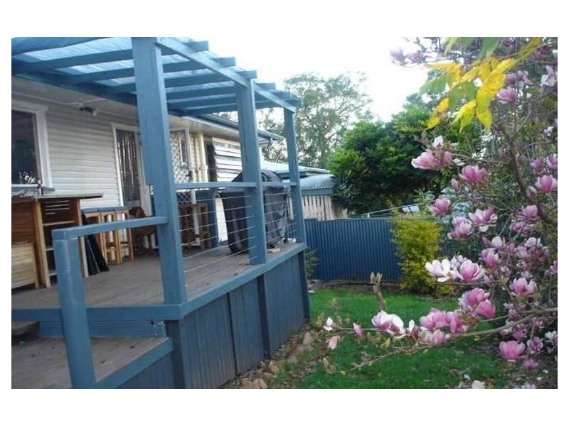 East Toowoomba QLD 4350