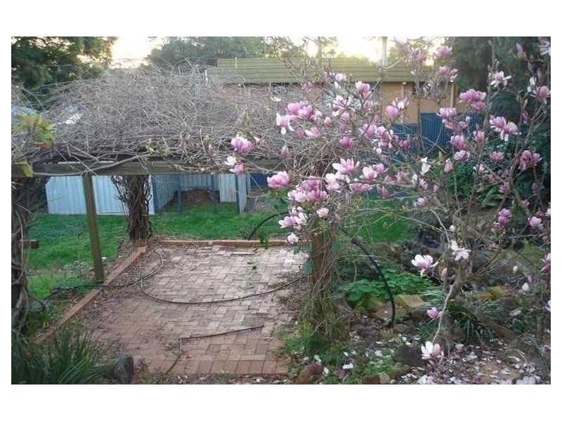 East Toowoomba QLD 4350