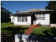 Centenary Heights QLD 4350