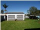 Centenary Heights QLD 4350