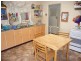 Centenary Heights QLD 4350