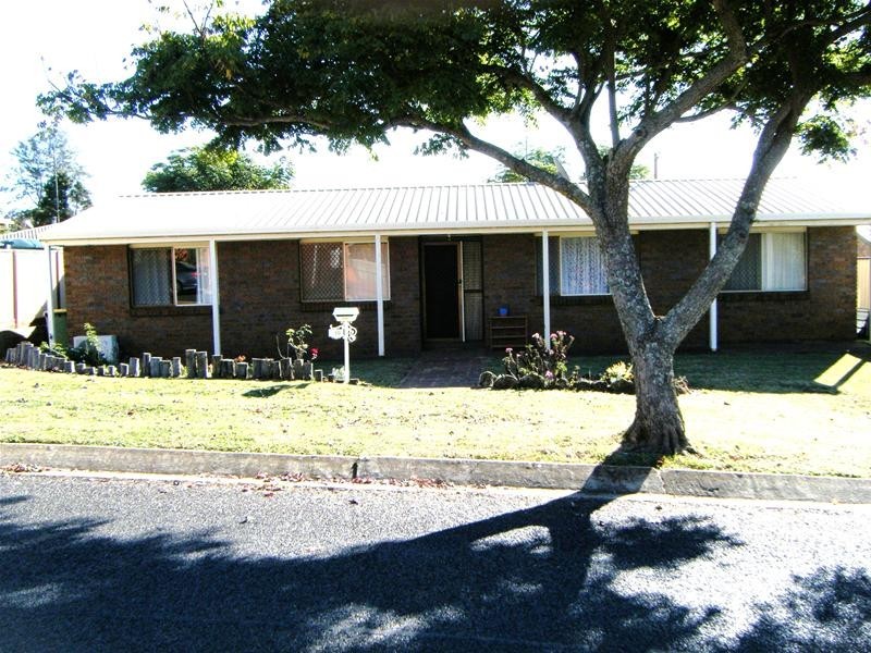 Wilsonton Heights QLD 4350