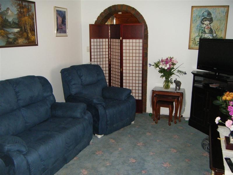 Wilsonton Heights QLD 4350