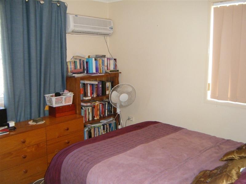 Wilsonton Heights QLD 4350