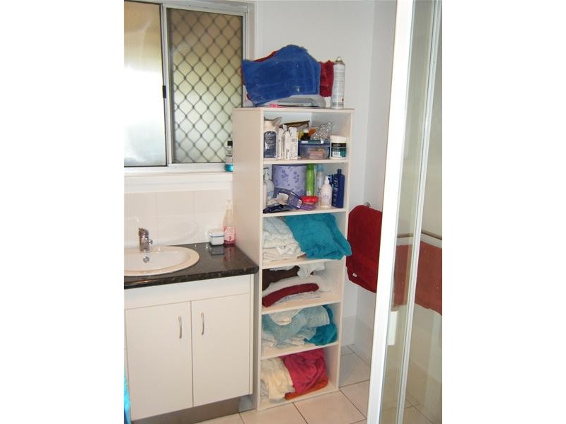 Wilsonton Heights QLD 4350