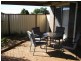 Wilsonton Heights QLD 4350