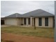 Middle Ridge QLD 4350