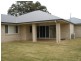 Middle Ridge QLD 4350