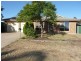 Wyreema QLD 4352