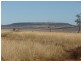 Wyreema QLD 4352