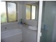 Wyreema QLD 4352