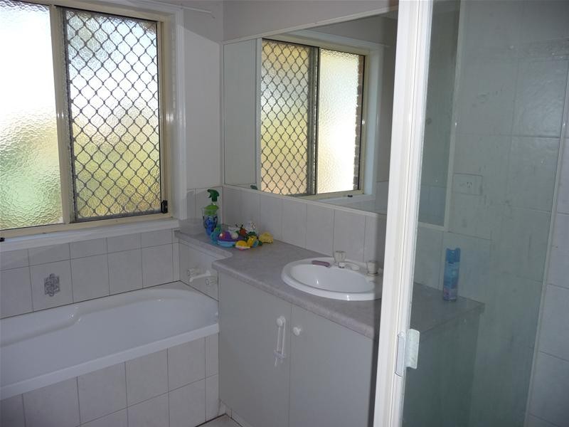 Wyreema QLD 4352